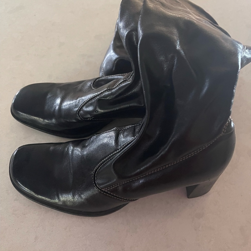 Women’s 6.5 Franco Sarto